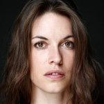 Emmanuelle Reymond
