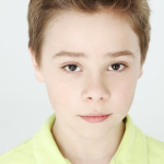 Collin Jarvis