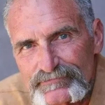 Richard Burch