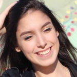 Kayla Bechor