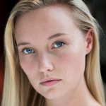 Kristy Philipps