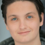 Jarrod Yates
