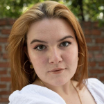 Fiona Bishop