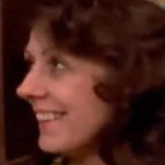 Joan Petrie