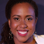 Amanda Stephen