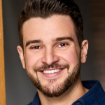 Andrew Di Rosa
