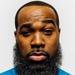 T. Murph