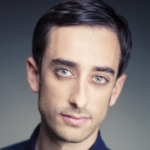 Miguel Tarifa