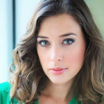 Daniela Paschoal
