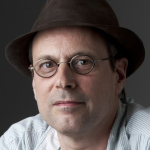 Bob Boilen
