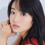 Misato Morita