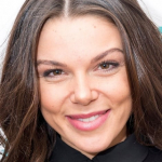 Faye Brookes