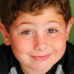 Oliver Carter