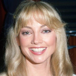 Candi Brough