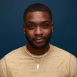 Moise Morancy