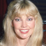 Randi Brough