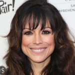 Liz Vassey