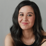 Nina Oyama