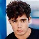 Emery Kelly