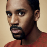 Siddiq Saunderson
