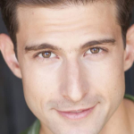 Alejandro Cordoba