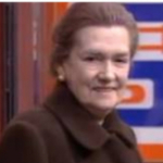 Esperanza Grases