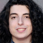 Nick Wolfhard
