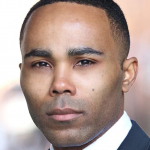 Arron Lloyd