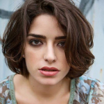 Emilia Scarpati Fanetti