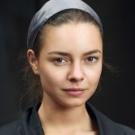 Vera Kincheva