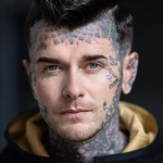 Baz Black