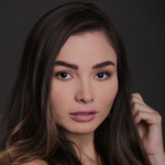 Karla Peniche