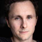 Benjamin Duc