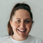 Rose Flanagan