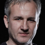 Konstantin Danilyuk