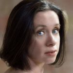Anna Yaremchuk-Bobalo