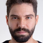 Fabio Nunes