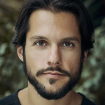 Shahar Isaac