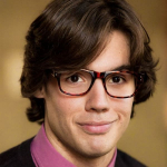 Robby Valls