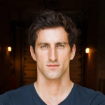 Christopher Di Meo