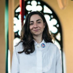 Hannah Mamalis