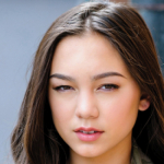 Devyn Nekoda