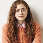 Zane Rubin