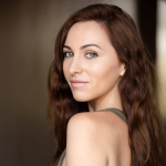 Jacquie Cardinale