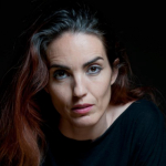 Ana María Vivancos