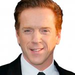 Damian Lewis