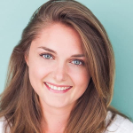 Hallie Haas