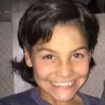 Camil Hazouri