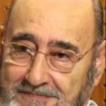 Joaquín Díaz