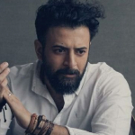 Vikash Bhai